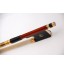 Master wooden violin Bow FP991B